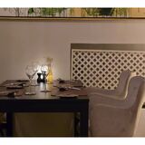 Mix Resto