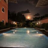 Otres River Apartments