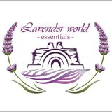 Lavender World