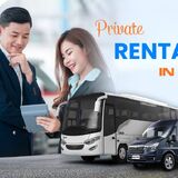 Nexmo VietNam