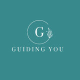 GuidingYou Guided Tours agency