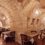 Osteria L'Arco