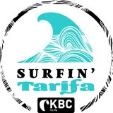 Surfin Tarifa