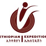 Ethiopian Expedition