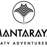 Mantaraya Adventures