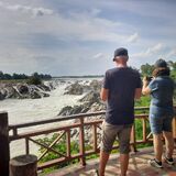 4000 Islands 4D3N