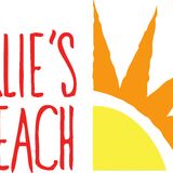 Charlie´s Beach