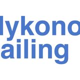 MYKONOS SAILING
