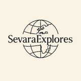 Sevara