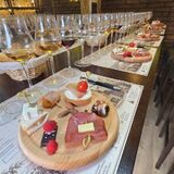 RAKIJA EXPERIENCE