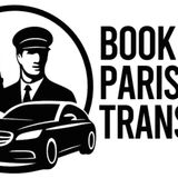 Booking Paris Transfer