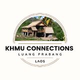 Khmu Connections
