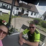 Sånnagårdens Gårdsbutik