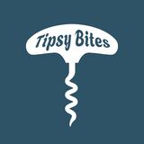 Tipsy Bites Tours