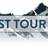Everest Tour Nepal