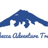 Rebecca Adventure Travel