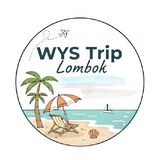 WYS Trip Lombok