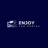 Enjoy Car Rental