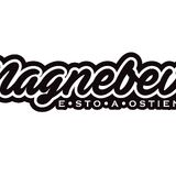 Magnebevo e sto a ostiense