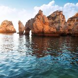 FOLIE-Private Luxury Cruises
