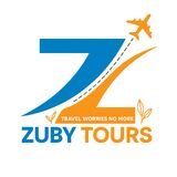 Zuby Tours