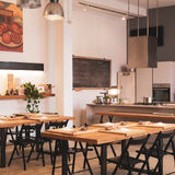 0059 Food Lab