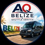 AQ Belize Shuttle Service