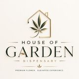 House Of Garden