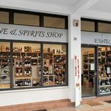Enoteca Tibi