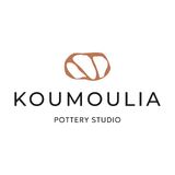 Koumoulia Ceramics