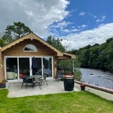 CRYSTAL SPRINGS  KILLARNEY