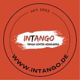 Intango-TangoCenterHeidelberg