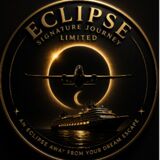 Eclipse Signature Journey