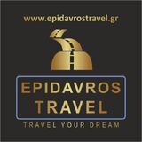 Epidavros travel