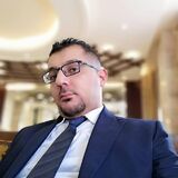 QUSAI ALNEMER
