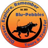Blu-Pebbles Tours & Transfer