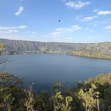 Hike in Ethiopia Tours