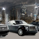 NYC Royal Limo