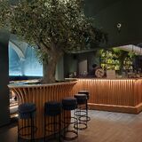 Mariotti Cocktail&WineBar