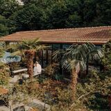 beridze