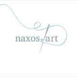 Naxos Art