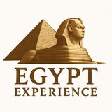 Egypt experience