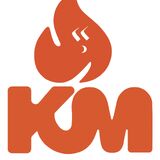 KM Kebab Mediterraneo