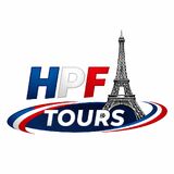 HPF TOURS