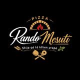 Pizzeria Rando Mesuti