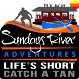 Sundays River Adventures