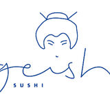 GEISHA SUSHI