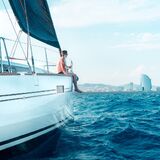 Barcelona Watersports