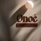 Onoé Madrid