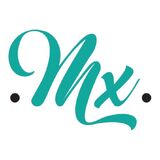 Punto Mx